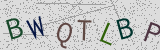 Défi visuel du captcha
