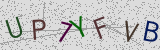 Défi visuel du captcha