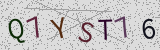 Défi visuel du captcha