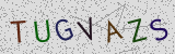 Défi visuel du captcha
