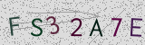 Défi visuel du captcha