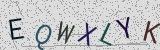 Défi visuel du captcha