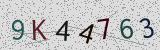 Défi visuel du captcha