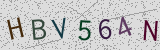 Défi visuel du captcha