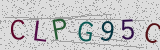 Défi visuel du captcha