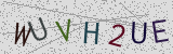 Défi visuel du captcha