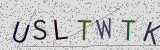 Défi visuel du captcha