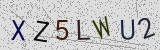 Défi visuel du captcha