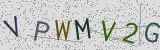 Défi visuel du captcha