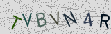 Défi visuel du captcha