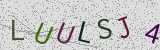 Défi visuel du captcha