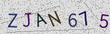 Défi visuel du captcha