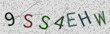 Défi visuel du captcha