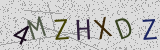 Défi visuel du captcha